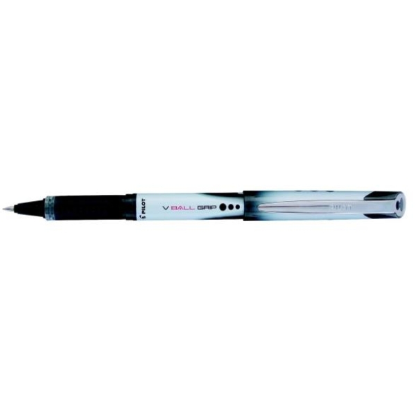 Pilot VBALL GRIP 011260 - Y00371