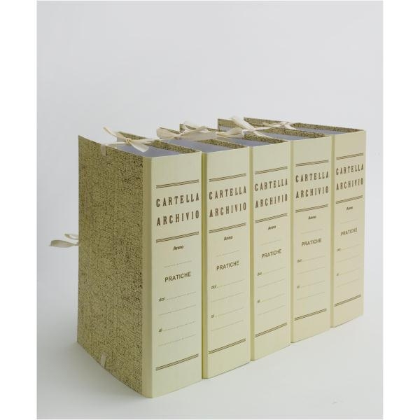 Brefiocart 020220212