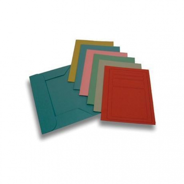 Brefiocart 0205501B