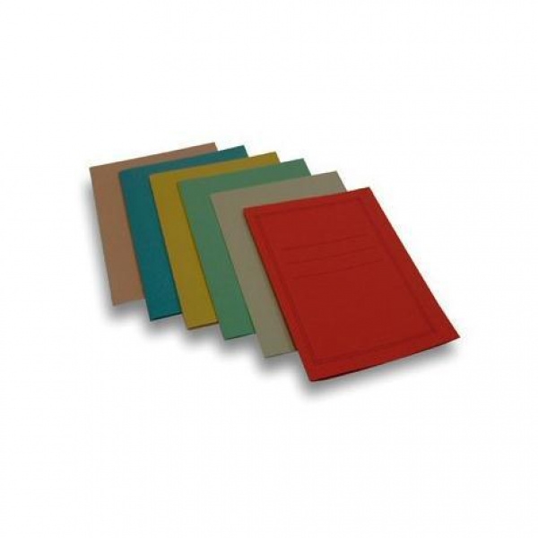 Brefiocart PANNOSA 0205505B