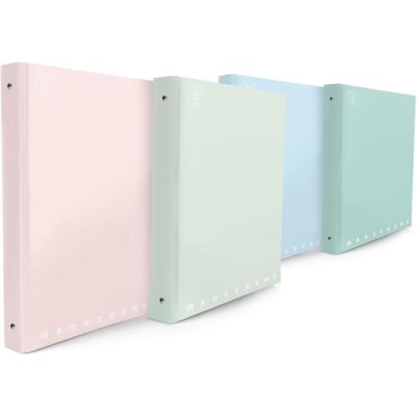 Pigna MONOCROMO PASTEL 022990130