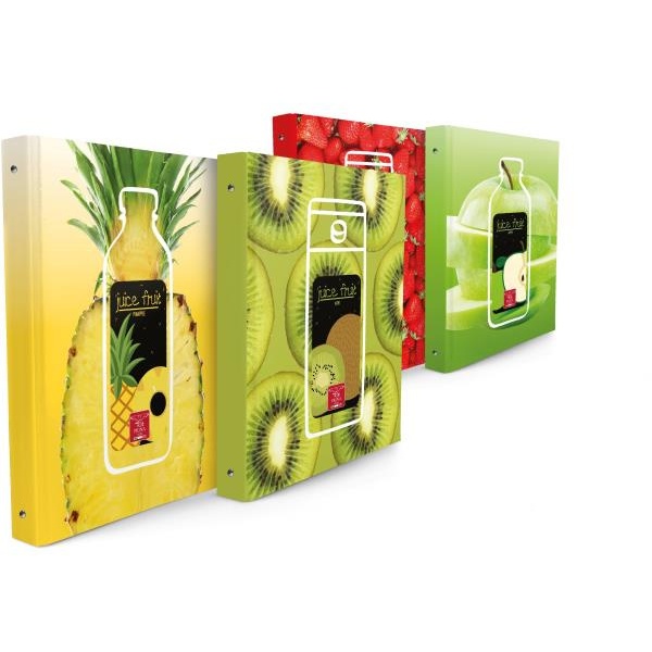 PIGNA FRUITS 022993230