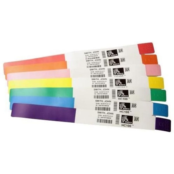Zebra z-band direct 10006995K - Y01278