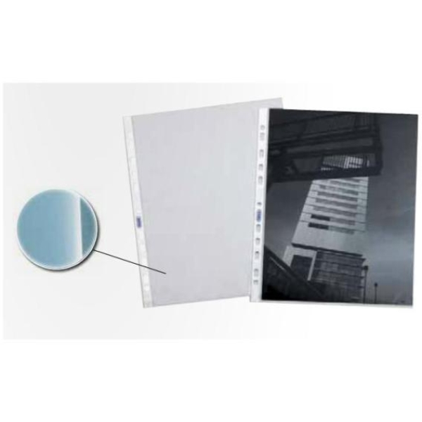 Favorit SUPERIOR - Y01327