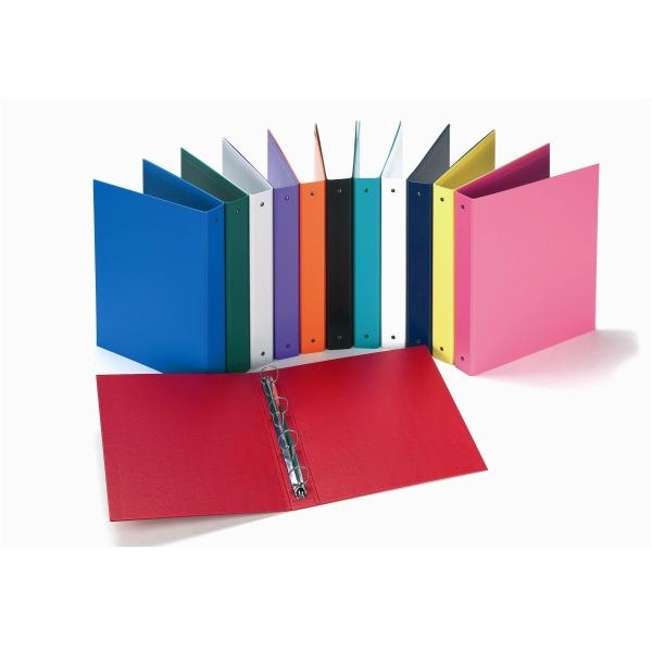 Favorit EUROPA 100460441