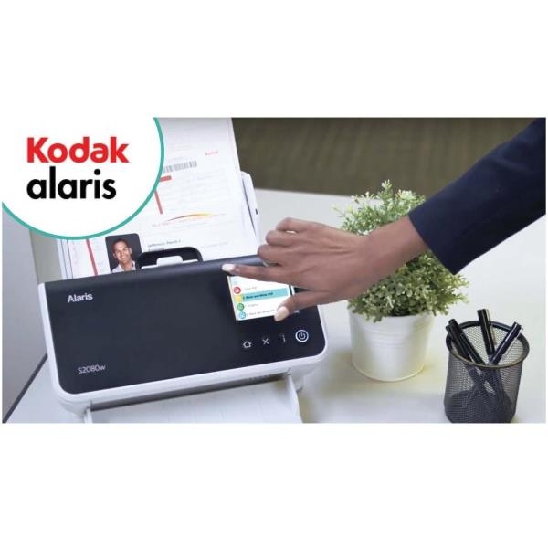 Kodak S2050 1014968 - Y01449