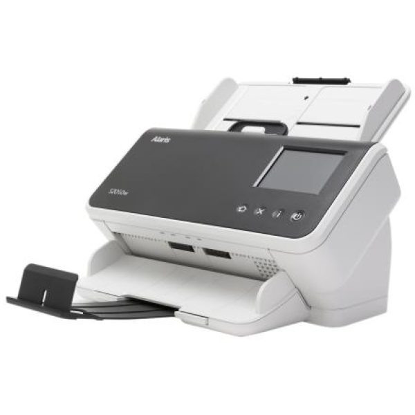 Kodak S2060W 1015114 - Y01452
