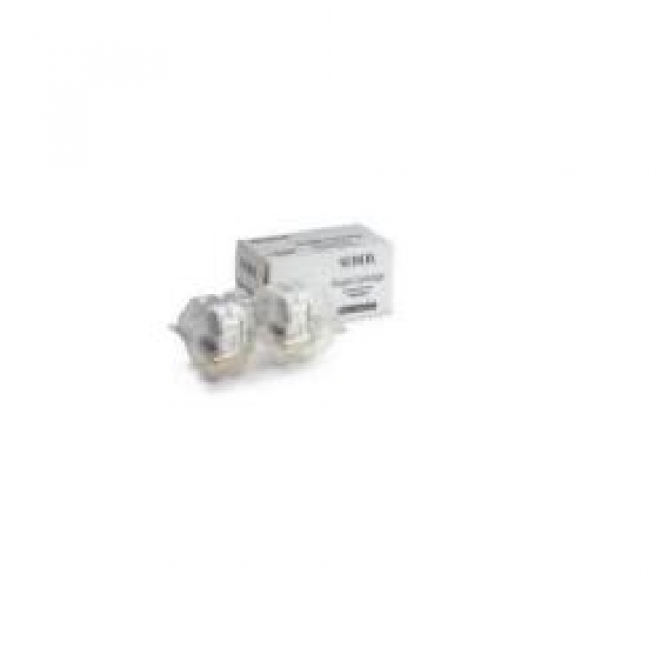 Punti metallici Xerox 108R00823 - Y01639