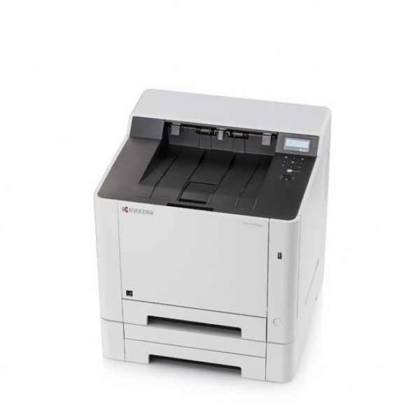 KYOCERA ECOSYS P5026cdw 1102RB3NL0 - Y01738
