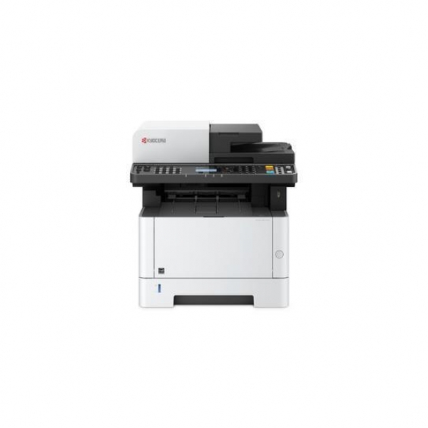 KYOCERA ECOSYS M2135dn 1102S03NL0 - Y01750
