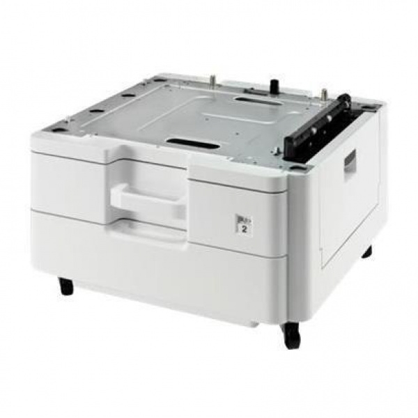 Cassetto carta KYOCERA PF-470 1203NP3NL0 - Y01989