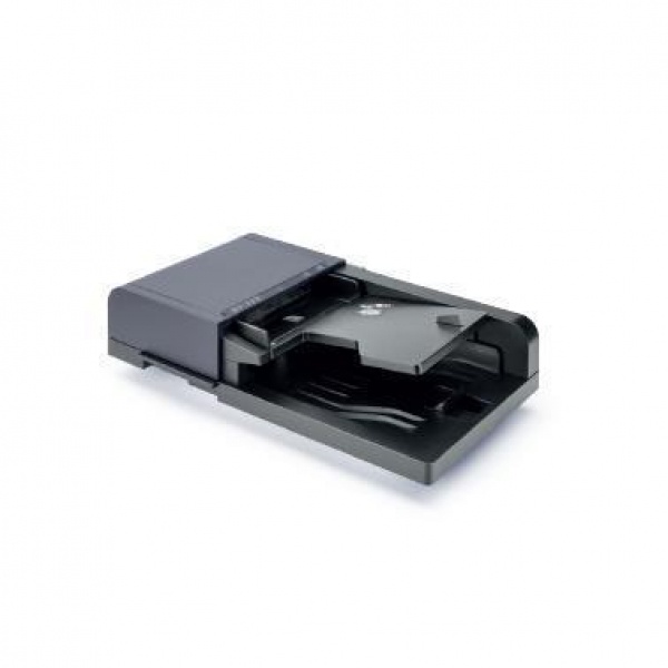 KYOCERA DP-5100 1203R35NL0 - Y02002