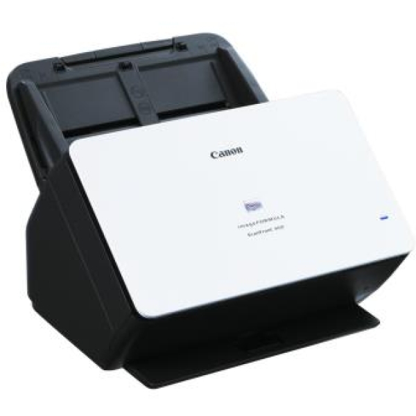 Canon SCANFRONT 400 1255C003 - Y02072
