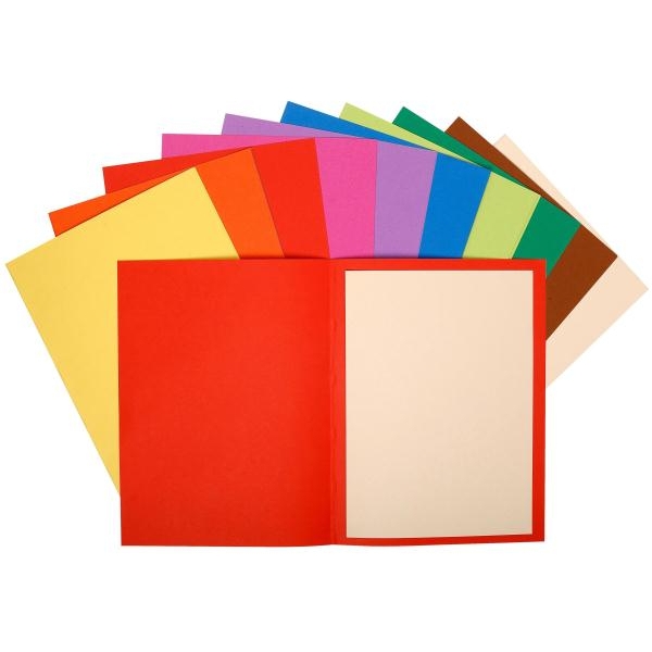 Exacompta Flash 220 160300E