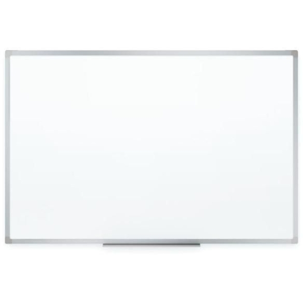 Nobo BASICS 1905212 - Y03023