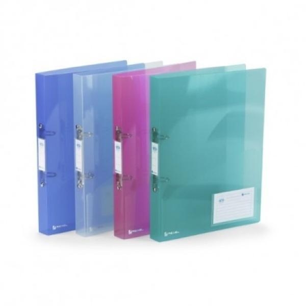 Rexel ICE 2102044A
