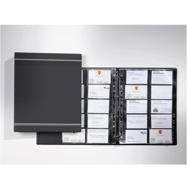 Durable VISIFIX 2388-58