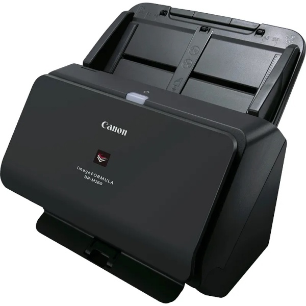 Canon DR-M260 2405C003 - Y03702