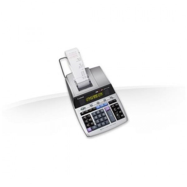 Canon MP 1411-LTSC 2497B001 - Y03788