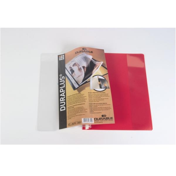 Durable DURAPLUS 2579-06