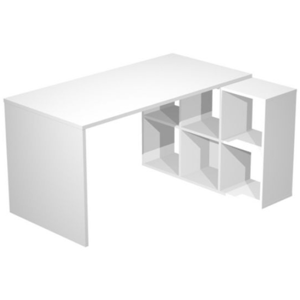 Artexport VESTA - Y03962