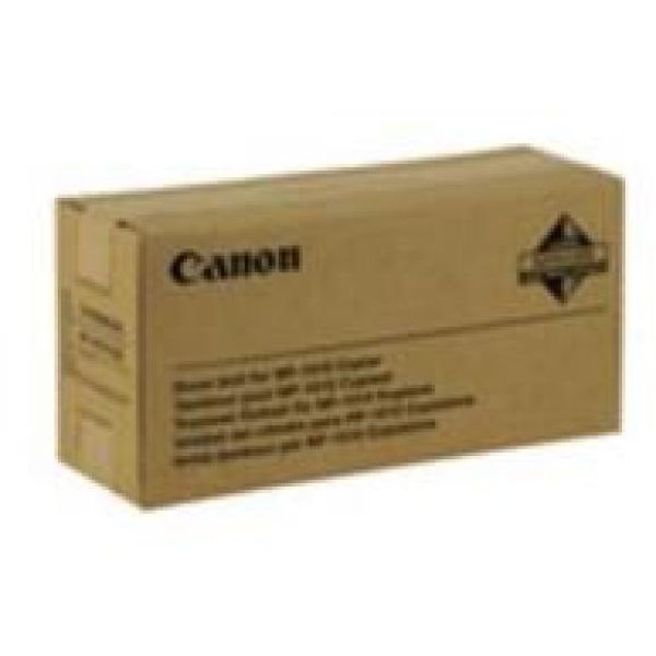Tamburo Canon C-EXV37 (2773B003AA) nero - Y03976
