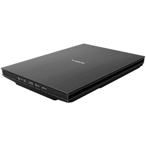 Canon CANOSCAN LIDE400 2996C010 - Y04105