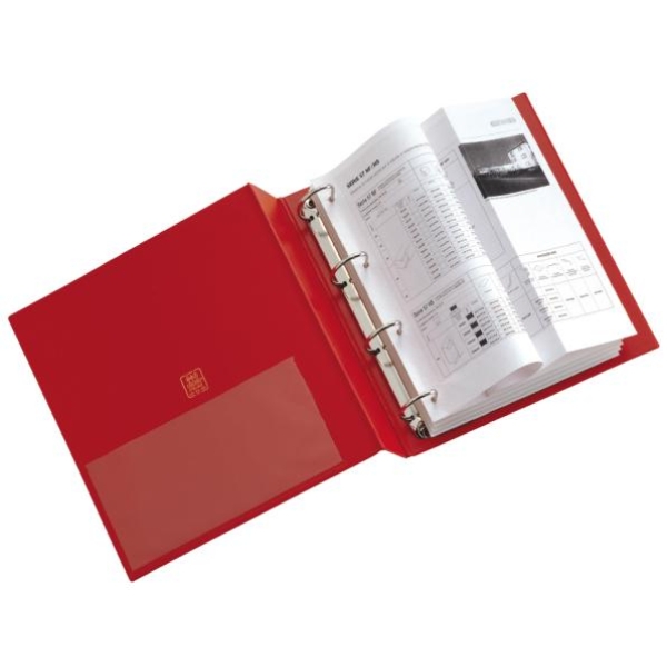Sei rota STELVIO 36404512S