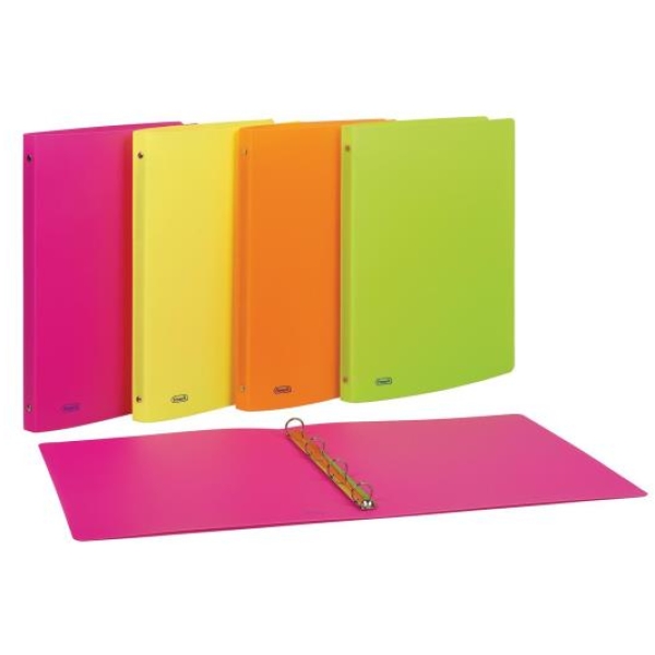 Favorit NEON PP 400102310