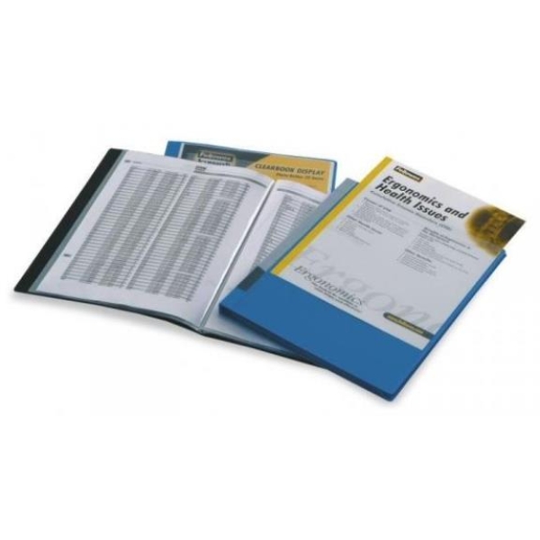 Fellowes - Y05016