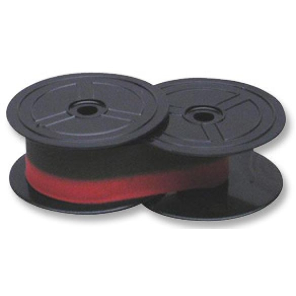 Nastro Canon EP-102 (4202A002) viola-rosso - Y05232