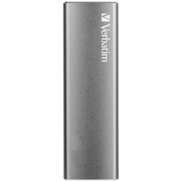 Verbatim SSD Vx500 47443 - Y05646