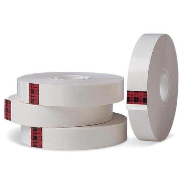 Scotch 924-1933 49730 - Y05770