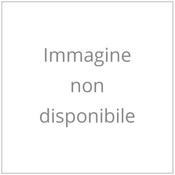 Fraschini 501-R