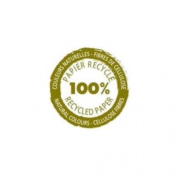 Exacompta Forever 50200E