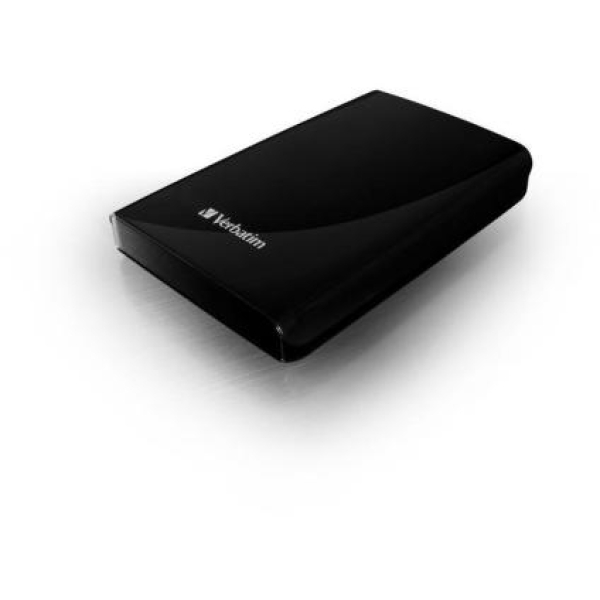 Verbatim store'n go 53177 - Y06058