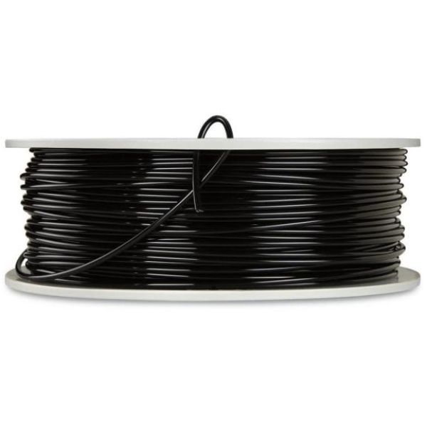Verbatim ABS Filament 55010 - Y06179