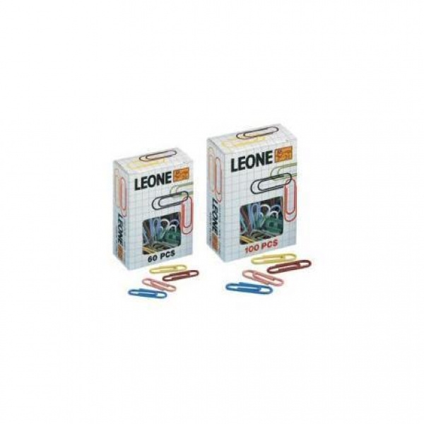 Molho Leone NR 4 72114