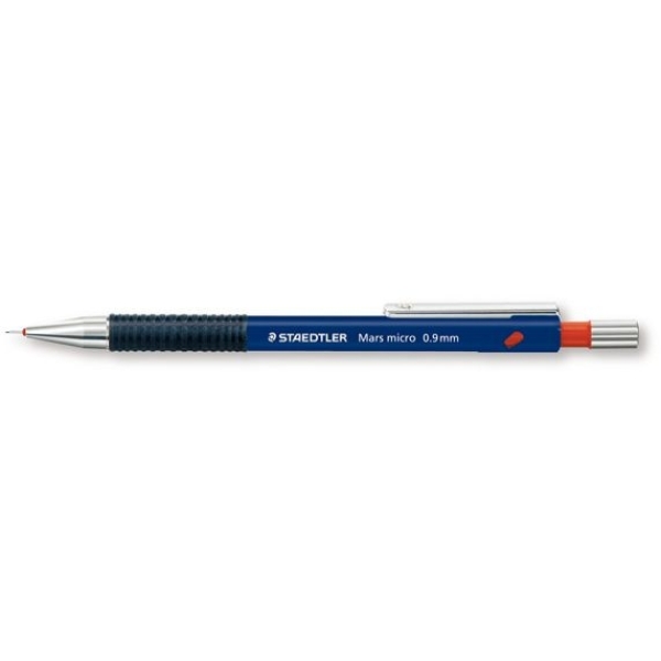 Staedtler MARS MICRO 77509T - Y07638