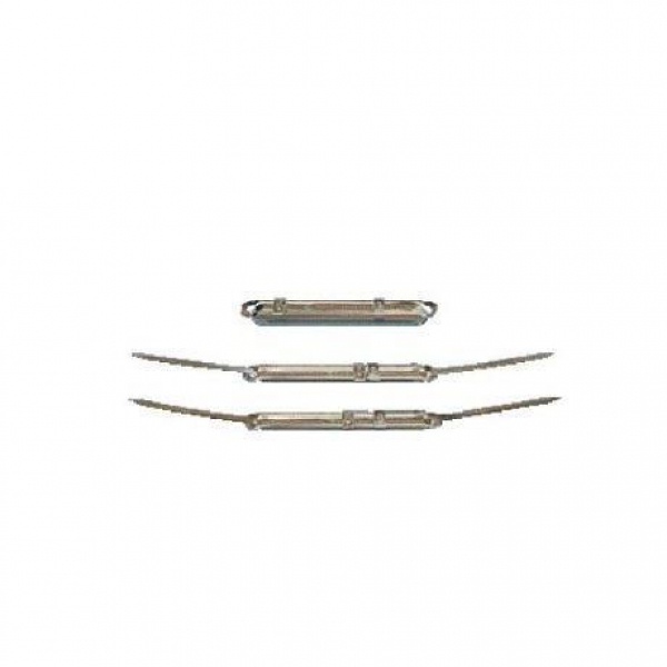 Molho Leone 78114