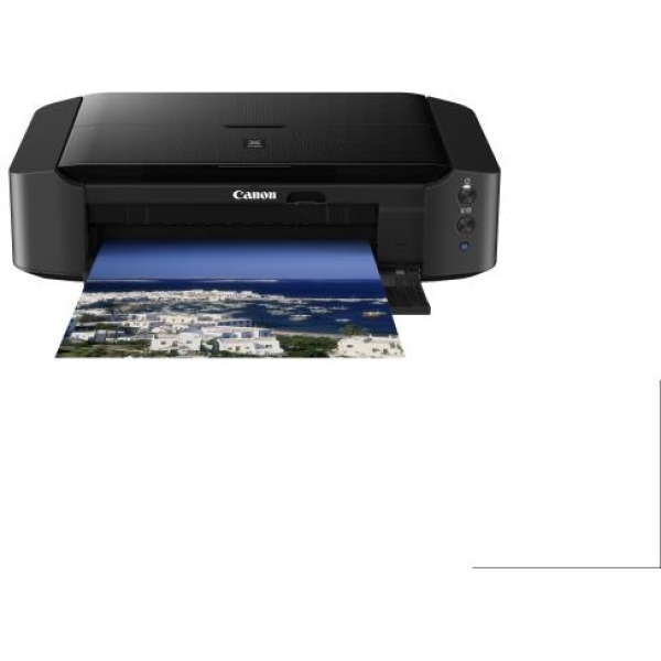 Canon PIXMA IP8750 8746B006 - Y08250