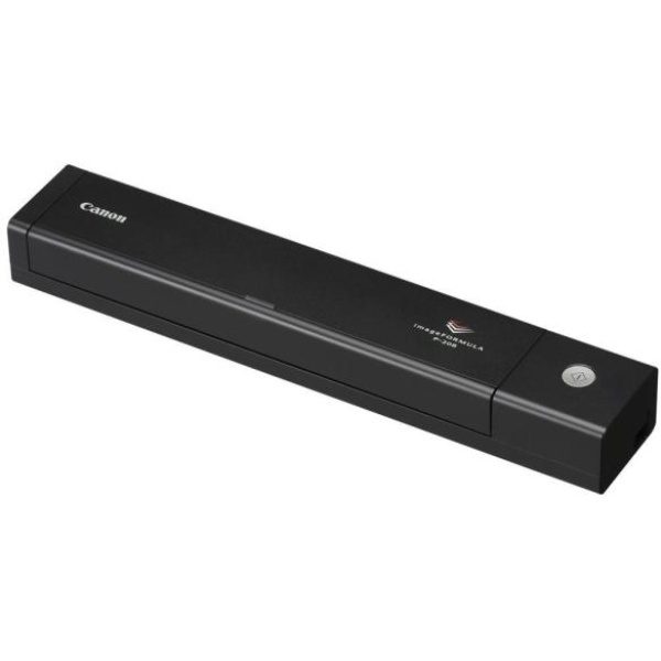 Canon P-208II 9704B003 - Y08635