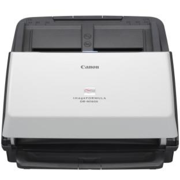 Canon DR-M160II 9725B003 - Y08644