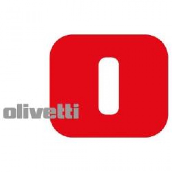 Cinghia Olivetti B0525 - Y09075