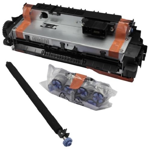 Kit manutenzione HP B3M78A - Y09162