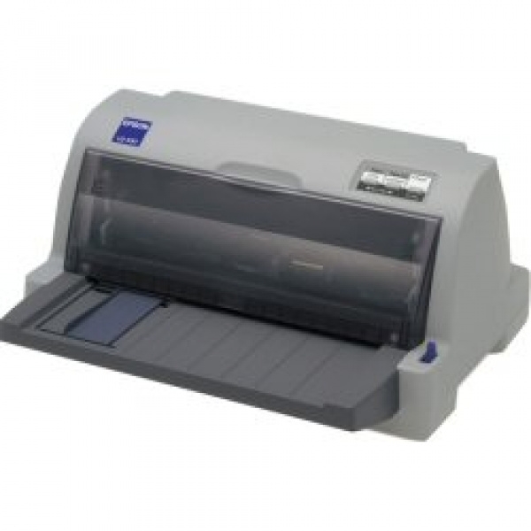 Epson LQ-630 C11C480141 - Y09292