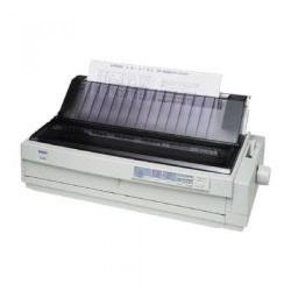 Epson LQ-2190 C11CA92001 - Y09299