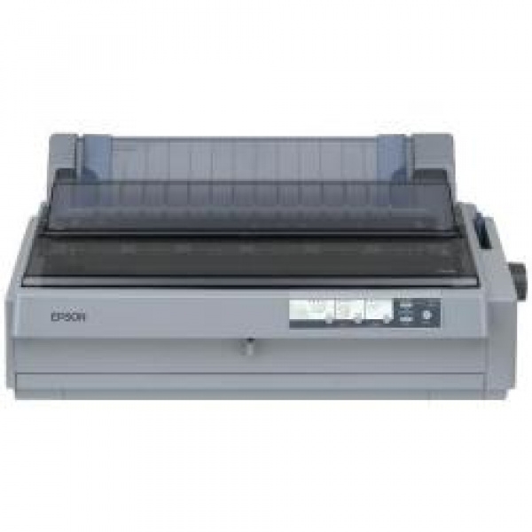 Epson LQ-2190N C11CA92001A1 - Y09300