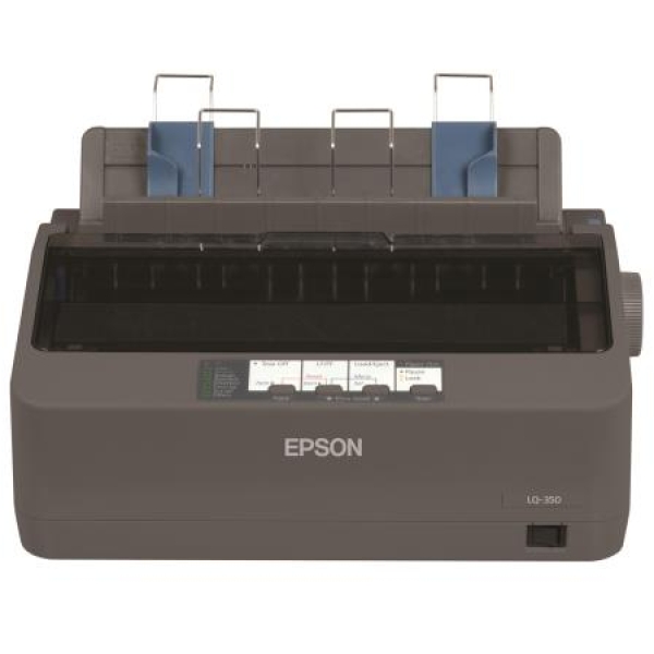 Epson LQ-350 C11CC25001 - Y09318
