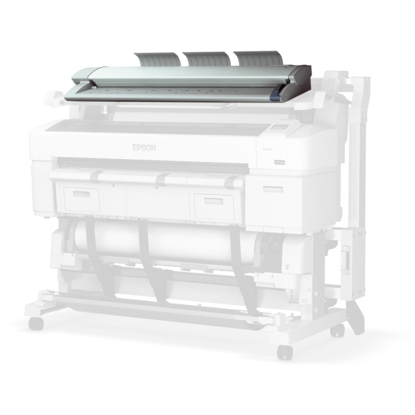 Epson MFP SCANNER C12C891071 - Y09462